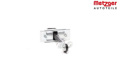 FIXARE USA METZGER AUTOTEILE 2312399 13