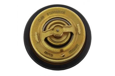 TERMOSTAT LICHID RACIRE MAPCO 28900 1