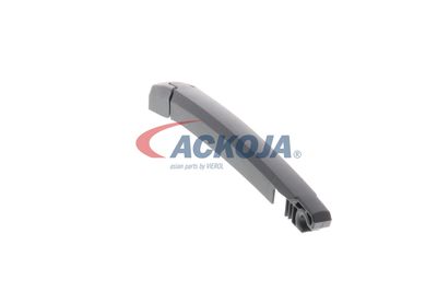 BRAT STERGATOR PARBRIZ ACKOJA A520483 20