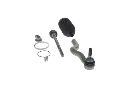 REPARATURSATZ SPURSTANGE BOSCH KS00004028 9