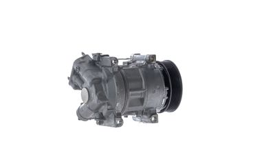 KOMPRESSOR KLIMAANLAGE MAHLE ACP1669000P 35