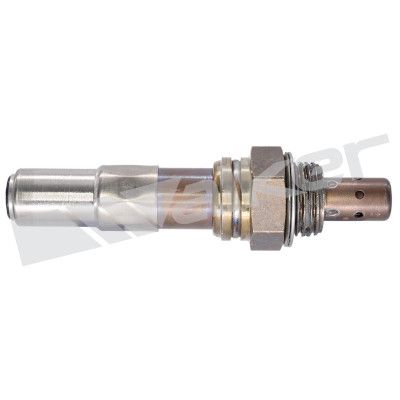 SONDA LAMBDA WALKER PRODUCTS 35035003 1