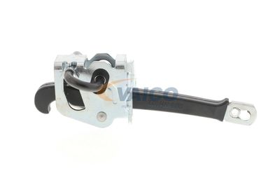 FIXARE USA VAICO V201815 35