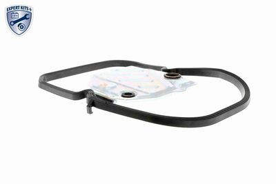 SET FILTRE HIDRAULICE CUTIE E VIT.AUTOMATA VAICO V307315 6