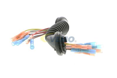SET REPARATIE SET CABLURI VEMO V10830029 44