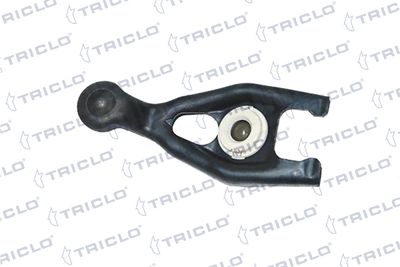 изключваща вилка, съединител TRICLO 621735