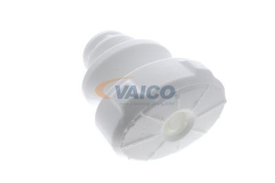 TAMPON CAUCIUC SUSPENSIE VAICO V106087 19