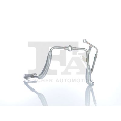 CONDUCTA ULEI INCARCARE FA1 610830 18