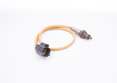 SONDA LAMBDA BOSCH 02580300CV 26