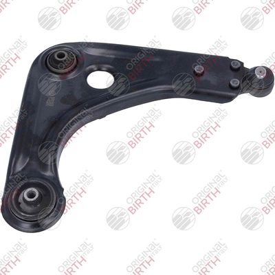 BRAT SUSPENSIE ROATA