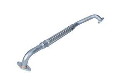 CONDUCTA ULEI INCARCARE