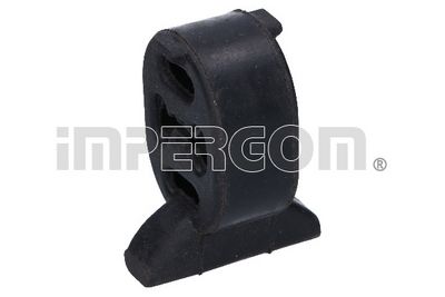 HALTER ABGASANLAGE