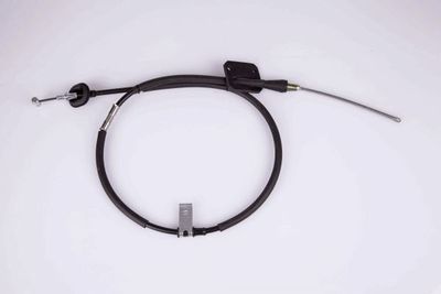 Тросик, cтояночный тормоз HELLA PAGID 8AS 355 664-791 для SUZUKI GRAND VITARA