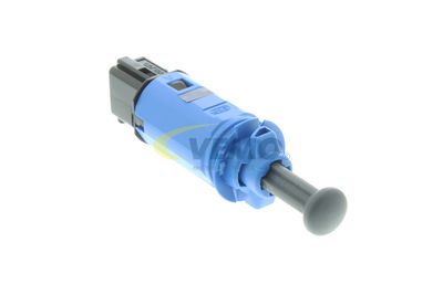 COMUTATOR LUMINI FRANA VEMO V30730136 19