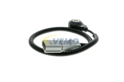 KLOPFSENSOR VEMO V10721186 26