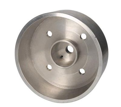 MONTAGEWERKZEUG RADIALDICHTRING KS TOOLS 4603781 26