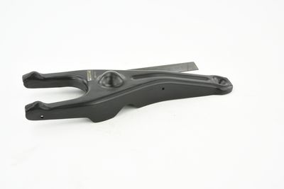 FURCA DECUPLARE AMBREIAJ FEBEST 0881FG13 25