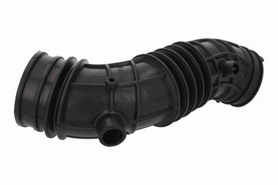 PALNIE FILTRU DE AER ACKOJA A260441 1