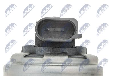 MUFA DE COMANDA COMPRESOR NTY ECDVW033 5