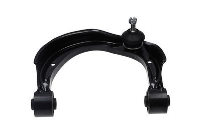 носач, окачване на колелата Kavo Parts SCA-3042