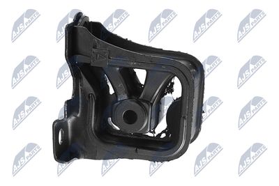 SUPORT MOTOR NTY ZPSHD028 26