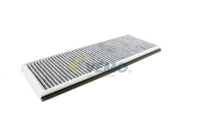 FILTRU AER HABITACLU VEMO V40311110 30