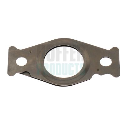 GARNITURA VENTIL AGR