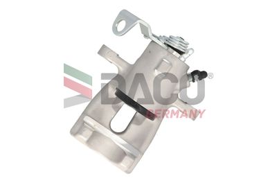 Brzdový strmeň DACO BA2717