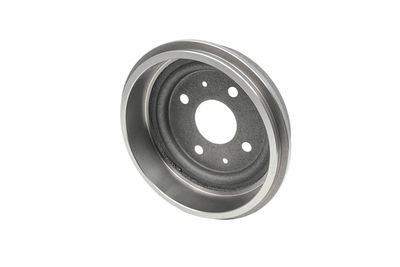 BREMSTROMMEL ATE 24022030082 16