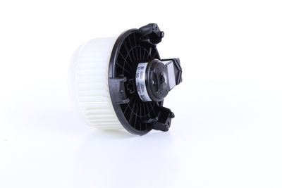 INNENRAUMGEBLäSE NISSENS 87365 17