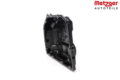 BAIE ULEI CUTIE VITEZE AUTOMATA METZGER AUTOTEILE 7990239 10