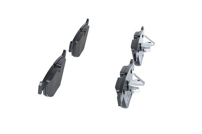 SET PLACUTE FRANA FRANA DISC ATE 13047072742 21