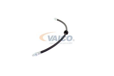 BREMSSCHLAUCH VAICO V201910 25