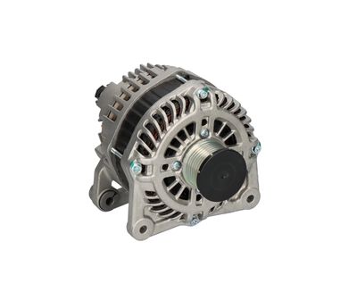 GENERATOR VALEO 443525 24