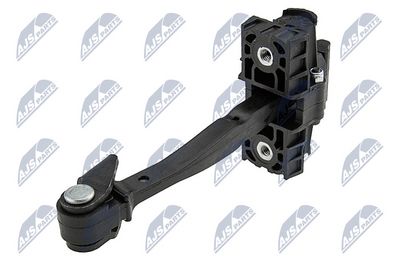 FIXARE USA NTY EZCWW333 1
