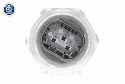 SENSOR ABGASDRUCK VEMO V30720829 1