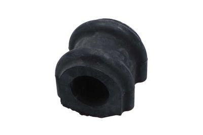 CUZINET STABILIZATOR Kavo Parts SBS3001 11