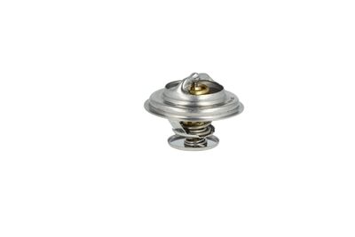 THERMOSTAT KüHLMITTEL NRF 725072 22