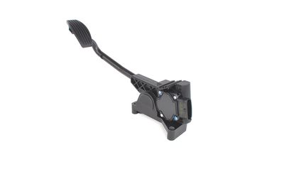 FAHRPEDALSATZ BOSCH 0280752228 25