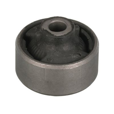 LAGERUNG LENKER GATES AWS1109 50