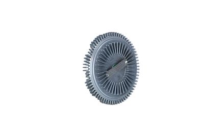 360 Grad Ansicht 36