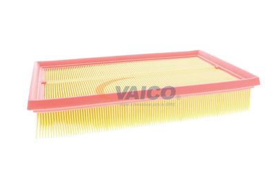 LUFTFILTER VAICO V105367 33