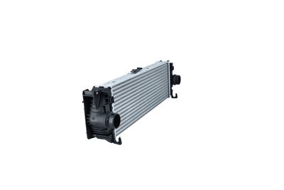 INTERCOOLER COMPRESOR NRF 309160 37