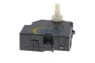 STELLELEMENT MISCHKLAPPE VEMO V39770004 49