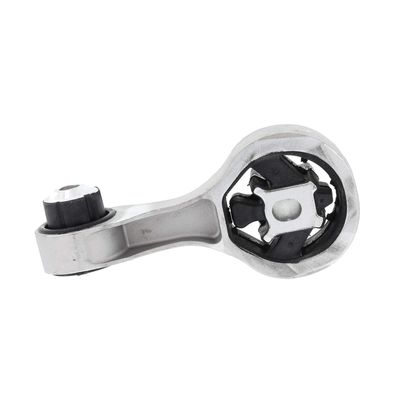 LAGERUNG MOTOR CORTECO 49369093 13