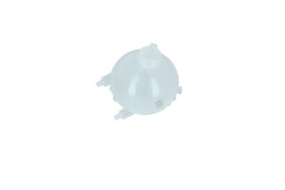 AUSGLEICHSBEHäLTER KüHLMITTEL NRF 454139 31