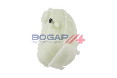 VAS DE EXPANSIUNE RACIRE BOGAP B4240120 4