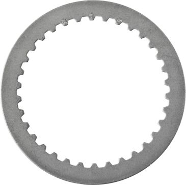 SET DISC LAMELAR AMBREIAJ