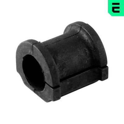 BUCSA BARA STABILIZATOARE OPTIMAL F10207