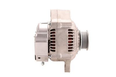 GENERATOR WALKER WAL01775 1